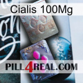 Cialis 100Mg 38